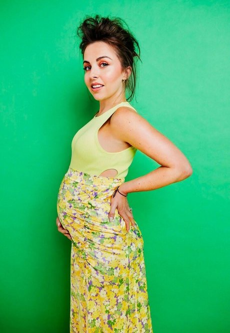 Louisa Lytton top nackten fotos