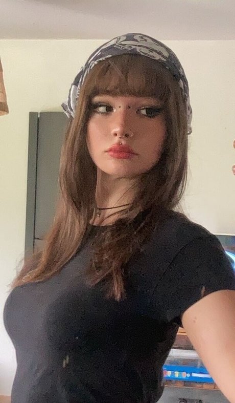 The slutty grunge schauspielerin top foto