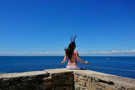 schwarze papa-onlyfans exklusive heiße galerie