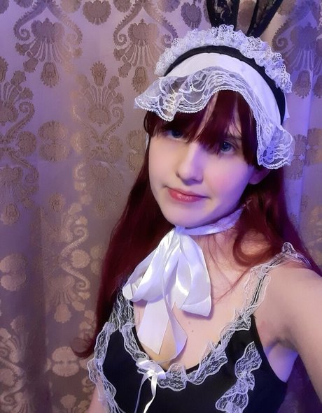 nicht nackte onlyfans hübsche nackt fotos