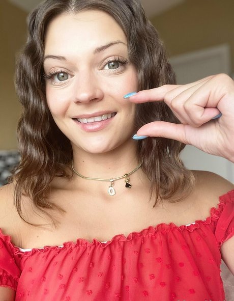 MissKatieBaby kostenlose schöne foto