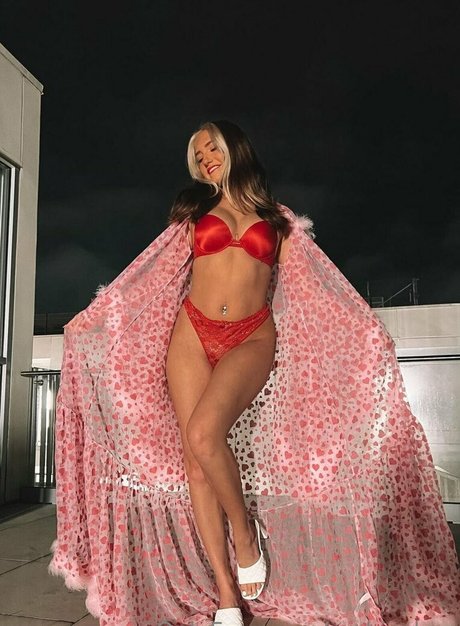 Rachie Skye top freie fotos