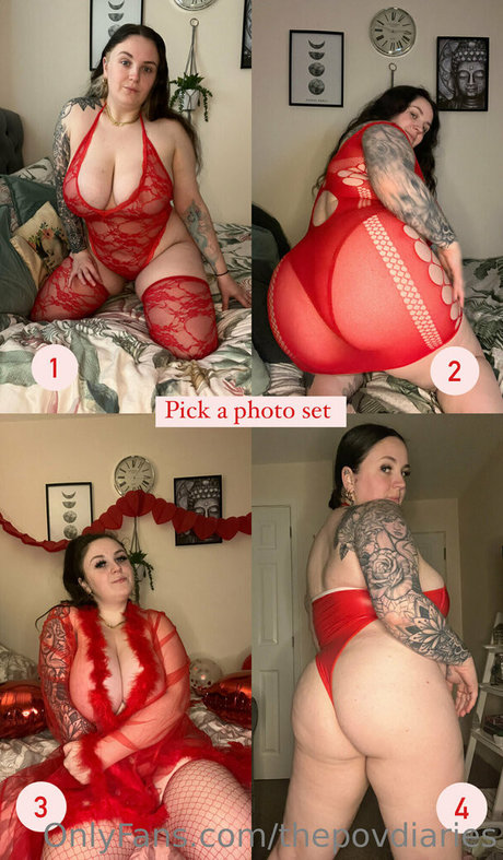 thepovdiaries nacktheit erotische galerien