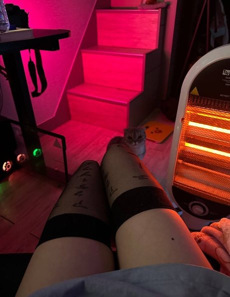 milf-strümpfe nur fans porno nette bilder