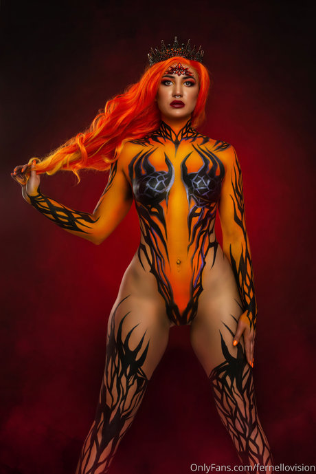 fernello porno kunst archiv