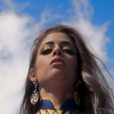 fernello top nackte bild