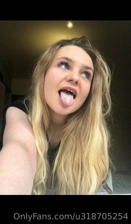 violetcherryy kunst erotische bild