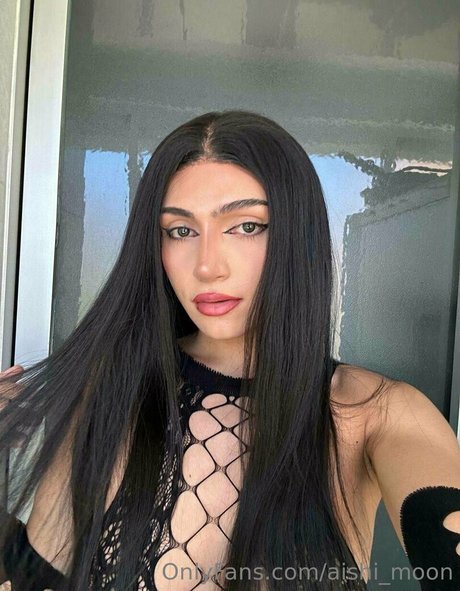 arabische kurvige onlyfans porno schöne galerie