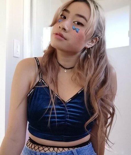 Oasisonoverwatch heiße beste bild