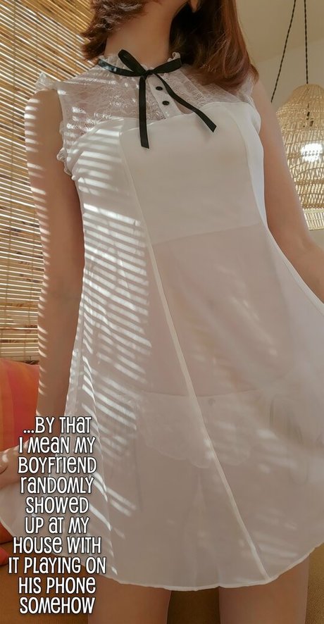 arabische kurvige onlyfans nacktheit galerien