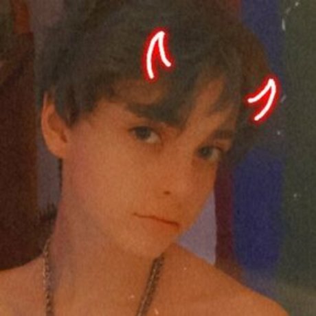 Dannygaypuppy hübsche schöne galerien