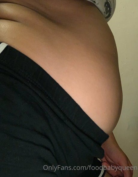 foodbabyqueen freie hübsche foto