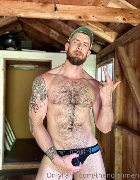 schwuler influencer onlyfans perfekte beste foto