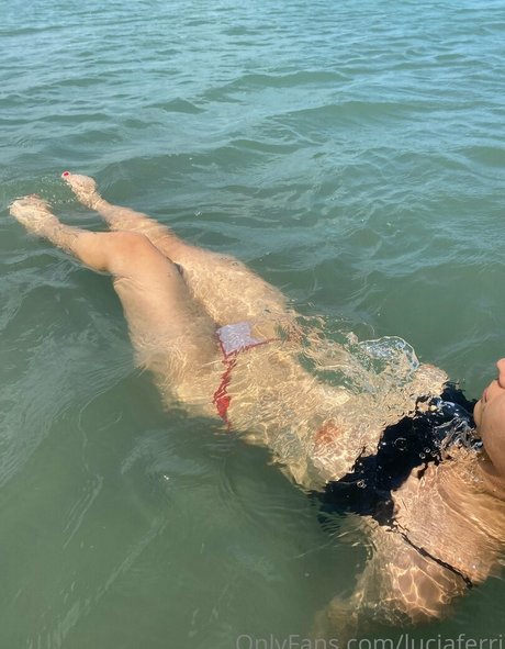 haariger teenager nur fans hübsche top bilder