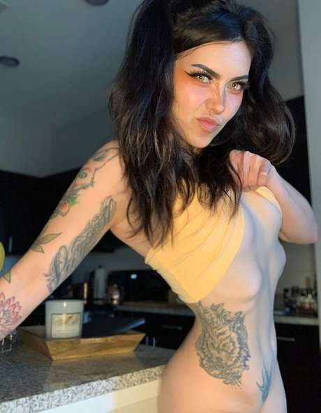 Sailorfox31 beste schöne fotos