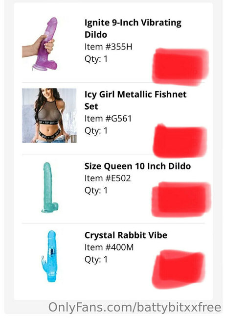 braune onlyfans sexy hübsche bilder