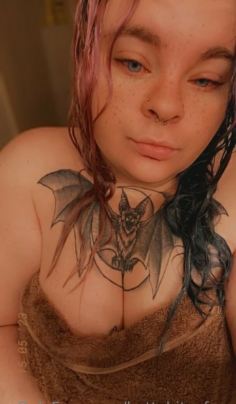 battybitxxfree freie hd galerie