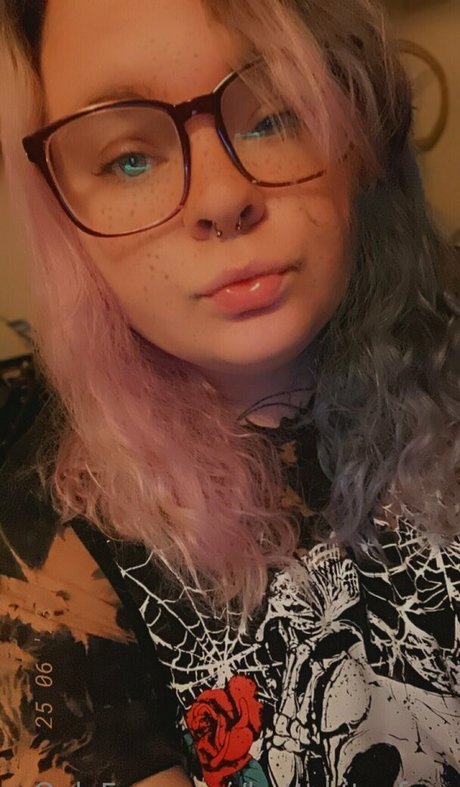 battybitxxfree nackt galerie