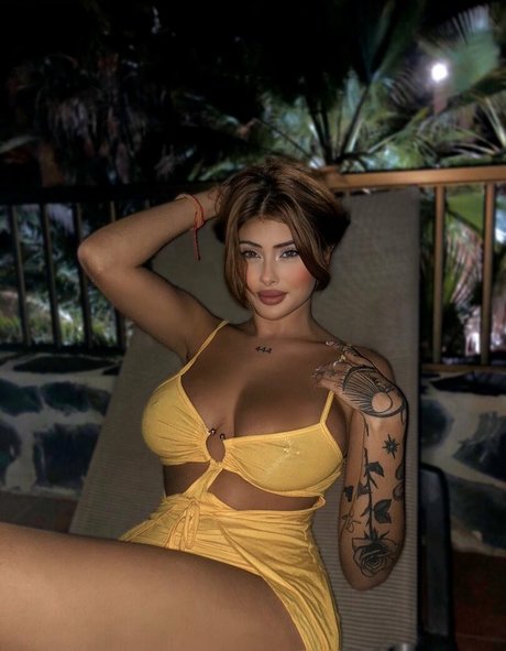 blondine mit großem arsch nur fans heiße exklusive archiv