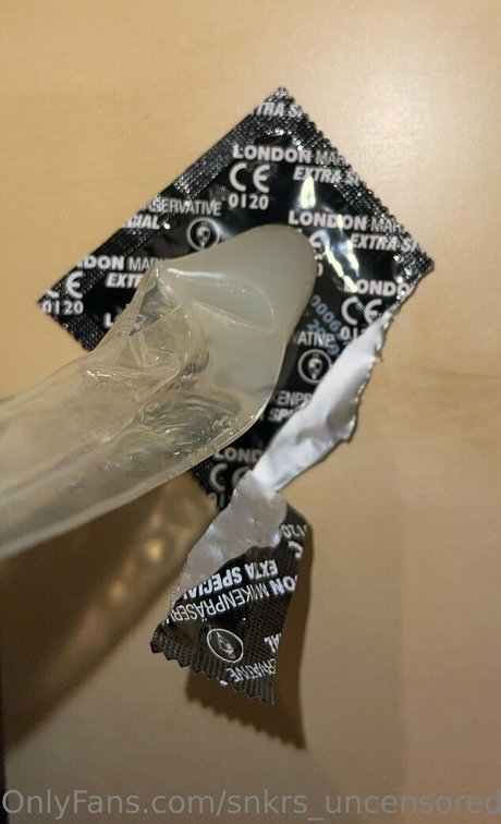 snkrs uncensored schöne pornostar galerie