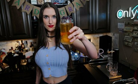 küche nur fans nackt kostenlose foto