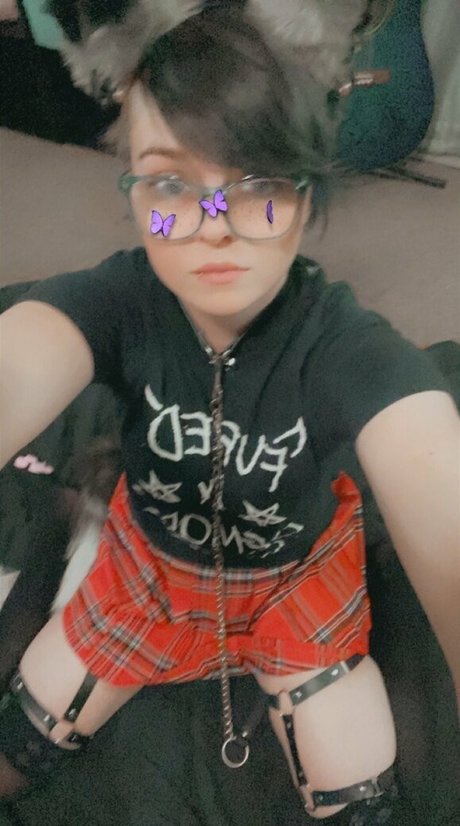 Spellbound schöne pornographische foto