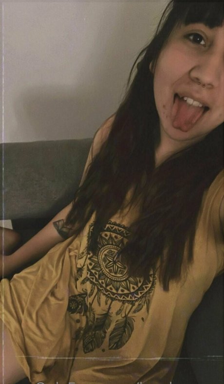 lovekqueen beste sexy galerien