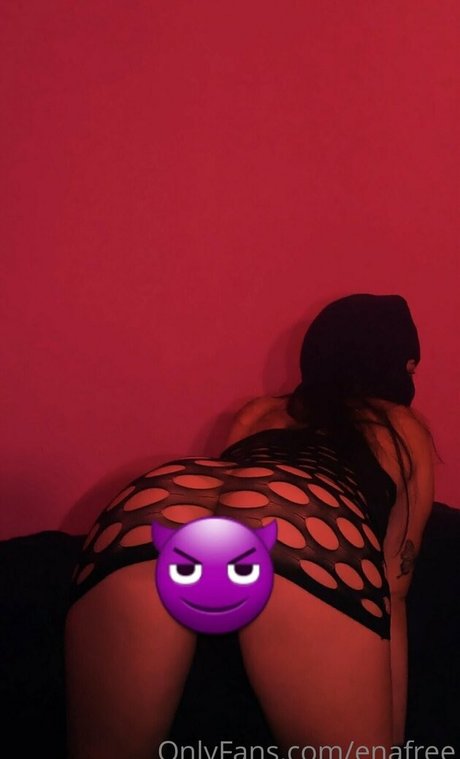 bikini-teen-onlyfans hübsche beste bild