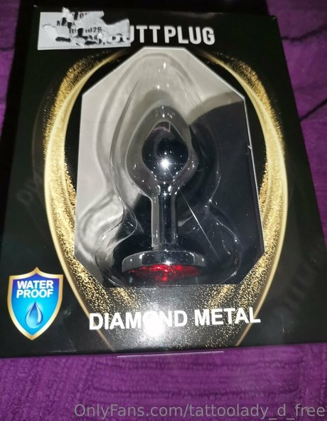 heiße nackte onlyfans heiße nackten galerien