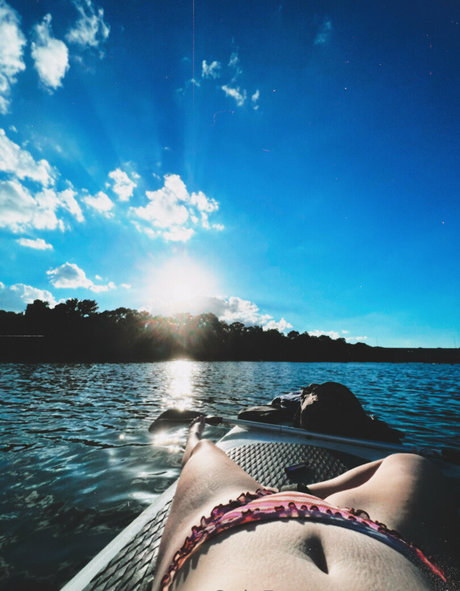 lspeach model pornografische archiv