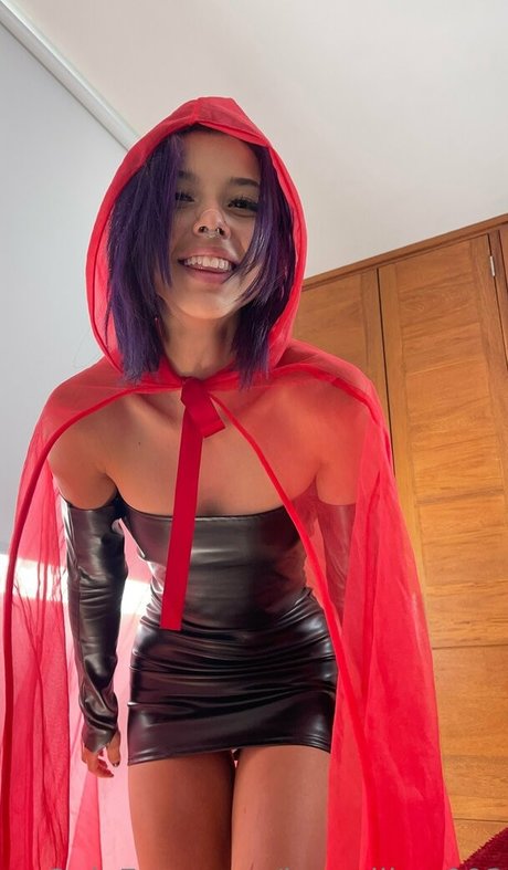 iamwillow003 schöne nette galerien