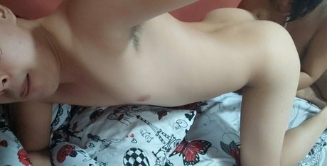 crisanto999 heiße schöne bild