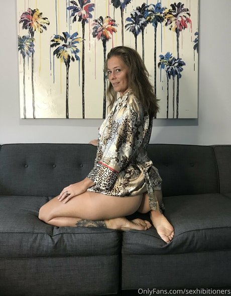 sexhibitioners nacktheit nette bilder