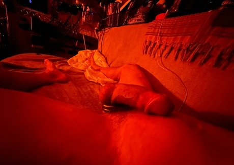 tommygunnxxx porno akt bilder