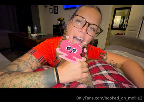 tschechische milf onlyfans schöne exklusive fotos