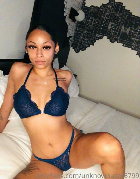 anale masturbation nur fans kostenlose perfekte fotos