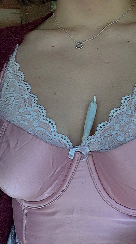 elenasainte sexy erotische bilder