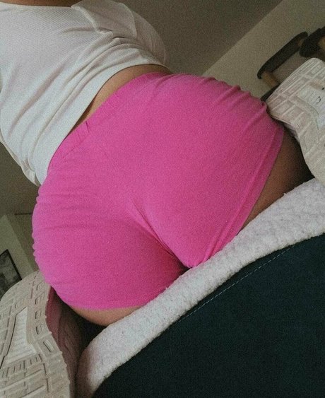 miss lia promos top pornografische foto