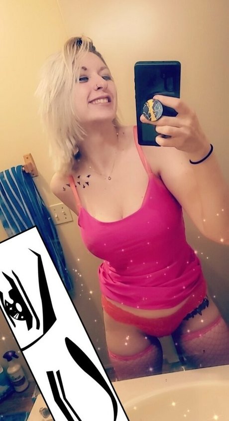 sofieyoungxxx model schöne galerien