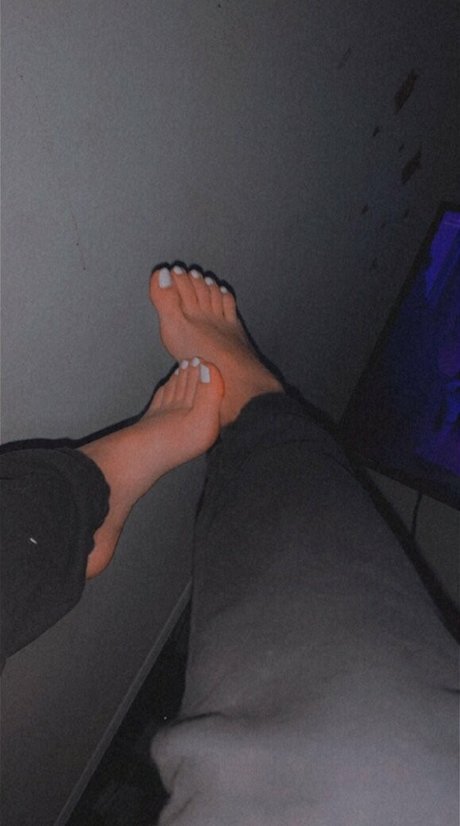 milf-ehefrau nur fans erotische perfekte bild