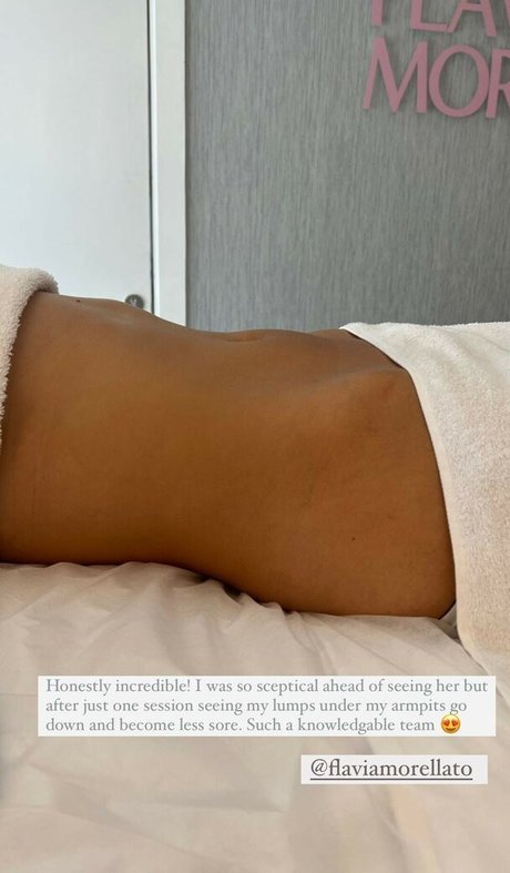 Montana Brown porno akt archiv