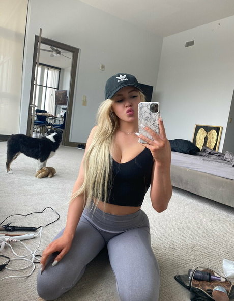 amateur mollige onlyfans erwachsene porno galerie