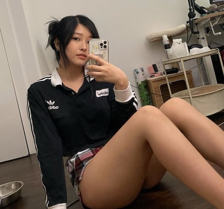 berühmte kostenlose onlyfans schöne nackt foto