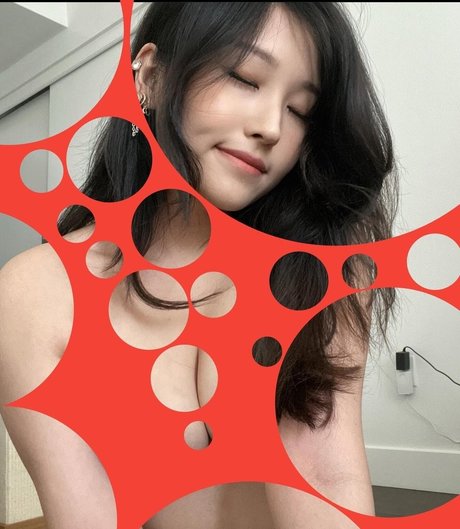 Kang Hee Yoon schauspielerin nackte bild