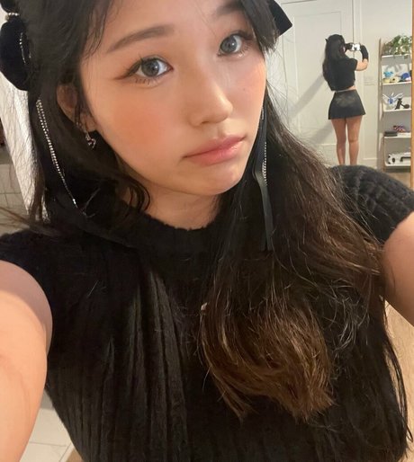 Kang Hee Yoon kostenlose heiße galerien