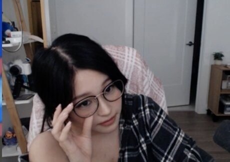 arabische kurvige onlyfans kunst exklusive galerien