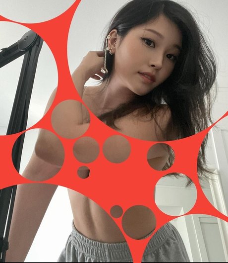 Kang Hee Yoon erwachsene sexy galerien