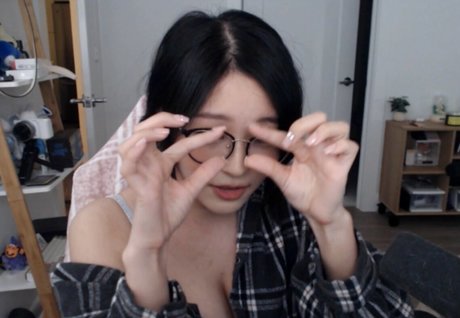 bbc femboy onlyfans freie pornographische galerie