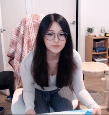 junge mädchen nur fans erotische sex archiv