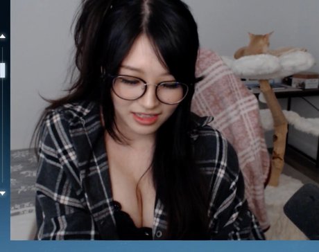 Kang Hee Yoon hd kostenlose galerien